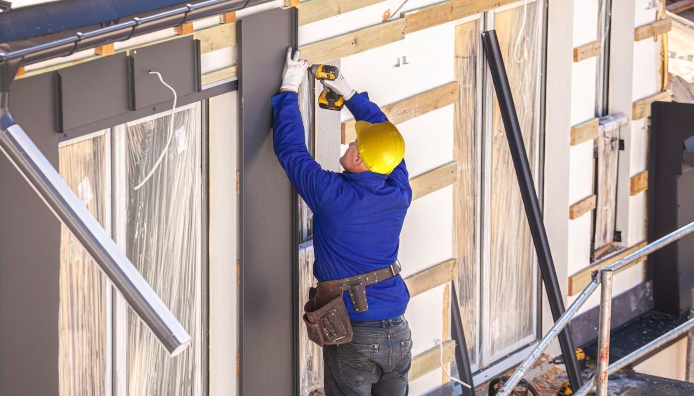Emergency Garage Door Spring Repair - Century Garage Door Repair Service East Brunswick